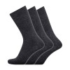 3-Pak Dovre Bamboo Sock