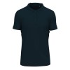 Stedman Clive Short Sleeve Polo