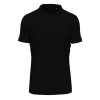 Stedman Clive Short Sleeve Polo