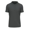 Stedman Clive Short Sleeve Polo