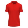 Stedman Clive Short Sleeve Polo