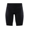 Craft Essence Shorts W