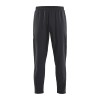 Craft Rush Wind Pants M