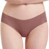 2-er-Pack Sloggi ZERO Modal 2.0 Hipster Briefs