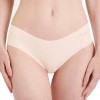 2-Pakkaus Sloggi ZERO Modal 2.0 Hipster Briefs