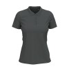 Stedman Claire Short Sleeve Polo