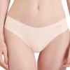 2-Pakkaus Sloggi ZERO Modal 2.0 Hipstring Briefs