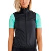 Craft Essence Wind Vest W