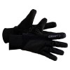 Craft Core Insulate Glove