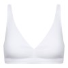 Mey Organic Cotton Triangle Bra