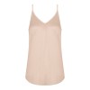 Mey Coco Camisole