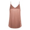 Mey Coco Camisole