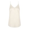 Mey Coco Camisole