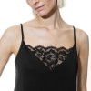 Sort