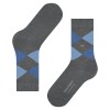 Grijs
