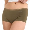 ruskea/Khaki