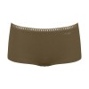 ruskea/Khaki