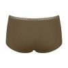 ruskea/Khaki