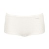 roosa/musta