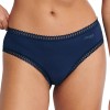 3-Pack Sloggi GO Crush Hipster Briefs