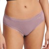 3-Pakning Sloggi GO Crush Hipster Briefs