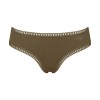 ruskea/Khaki