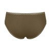 ruskea/Khaki