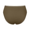 Brun/Khaki