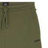 Grøn/Khaki