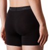 Sort/Blå