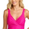Cerise