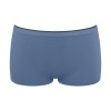 Navy/Blue
