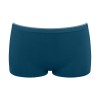 Navy/Blue