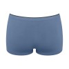 Navy/Blue