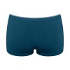 Navy/Blue