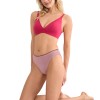 Roze
