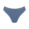 Navy/Blue