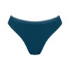 Navy/Blue