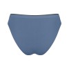 Navy/Blue