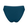 Navy/Blue