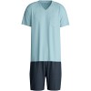 Marine/Blauw