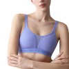 violetti