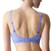violetti