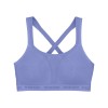 violetti