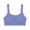violetti
