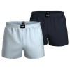 Navy/Blue