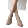 Ongebleekt/Beige