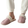 Wit/Roze