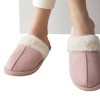 Wit/Roze