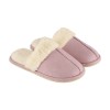 Wit/Roze
